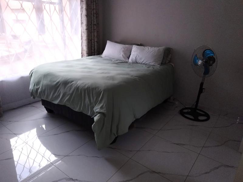 3 Bedroom Property for Sale in Kliprivier Gauteng