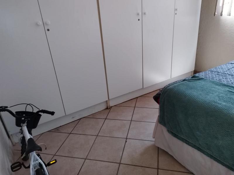 3 Bedroom Property for Sale in Kliprivier Gauteng