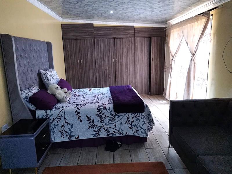 3 Bedroom Property for Sale in Kliprivier Gauteng