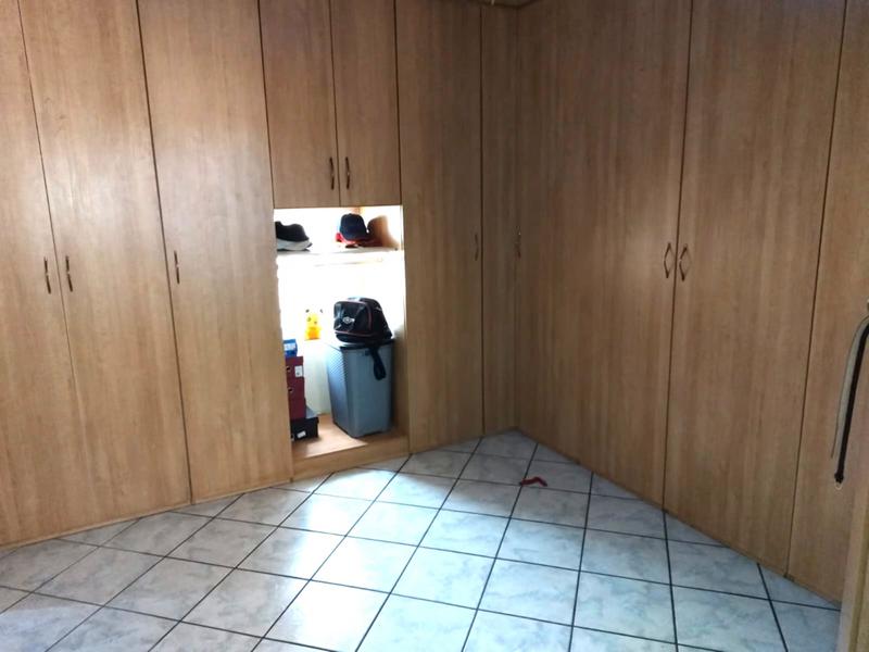 3 Bedroom Property for Sale in Kliprivier Gauteng