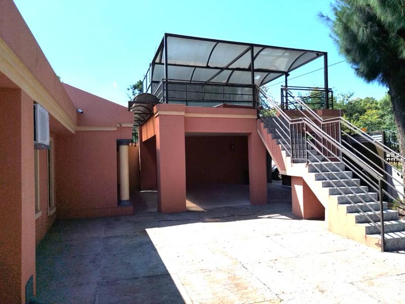 4 Bedroom Property for Sale in Kliprivier Gauteng