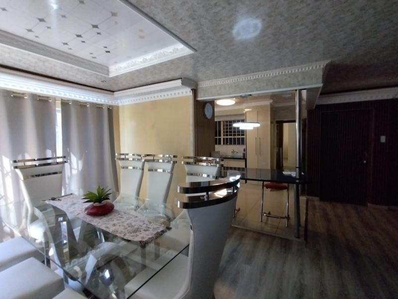 4 Bedroom Property for Sale in Kliprivier Gauteng