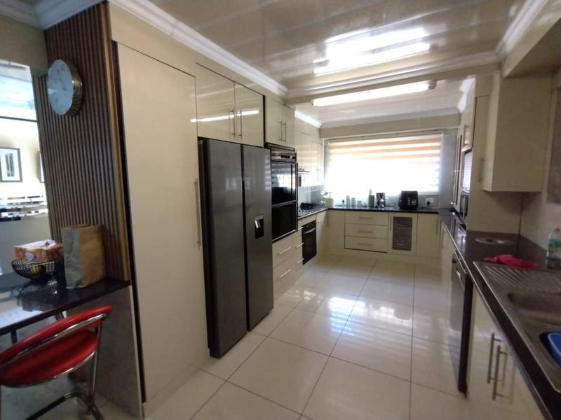 4 Bedroom Property for Sale in Kliprivier Gauteng