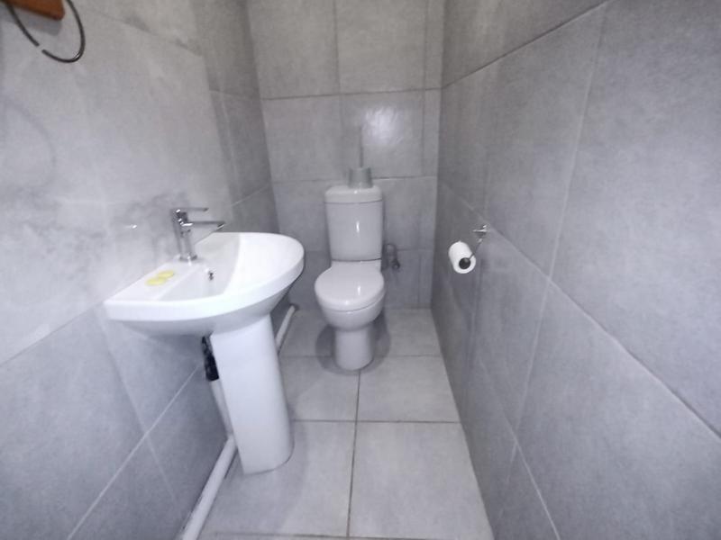 4 Bedroom Property for Sale in Kliprivier Gauteng