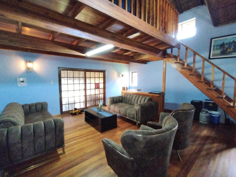 4 Bedroom Property for Sale in Kliprivier Gauteng