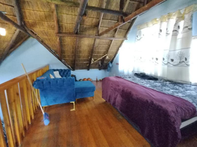 4 Bedroom Property for Sale in Kliprivier Gauteng