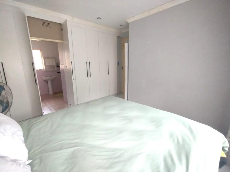 4 Bedroom Property for Sale in Kliprivier Gauteng