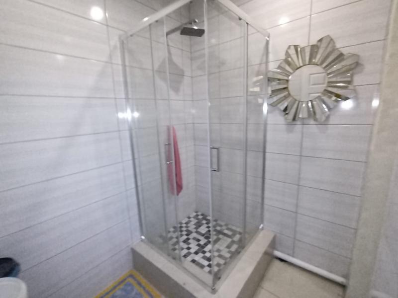 4 Bedroom Property for Sale in Kliprivier Gauteng