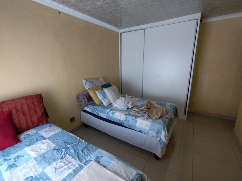 4 Bedroom Property for Sale in Kliprivier Gauteng