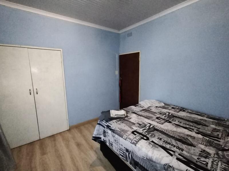 4 Bedroom Property for Sale in Kliprivier Gauteng