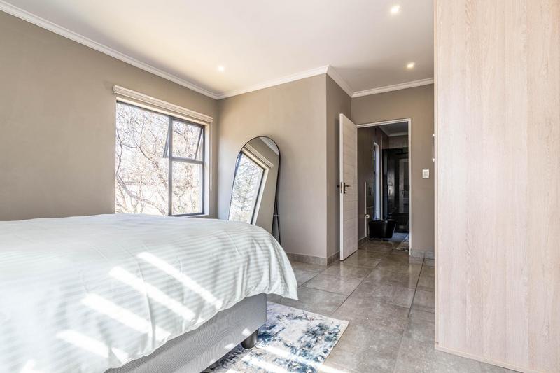 2 Bedroom Property for Sale in North Riding AH Gauteng