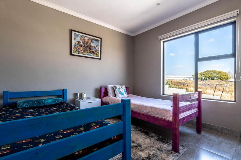 2 Bedroom Property for Sale in North Riding AH Gauteng