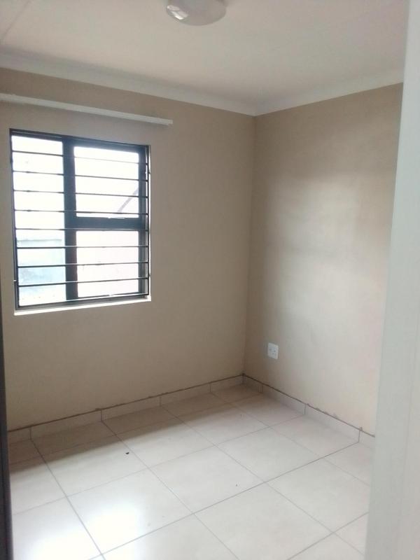 To Let 3 Bedroom Property for Rent in Kya Sands Gauteng
