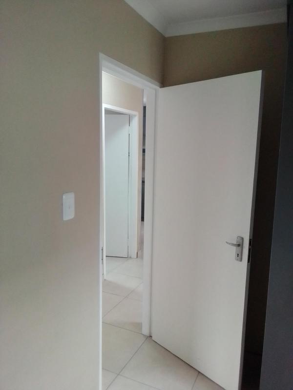 To Let 3 Bedroom Property for Rent in Kya Sands Gauteng