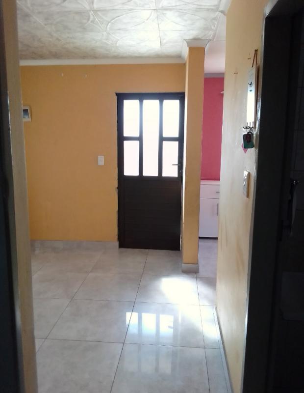 To Let 2 Bedroom Property for Rent in Kya Sands Gauteng