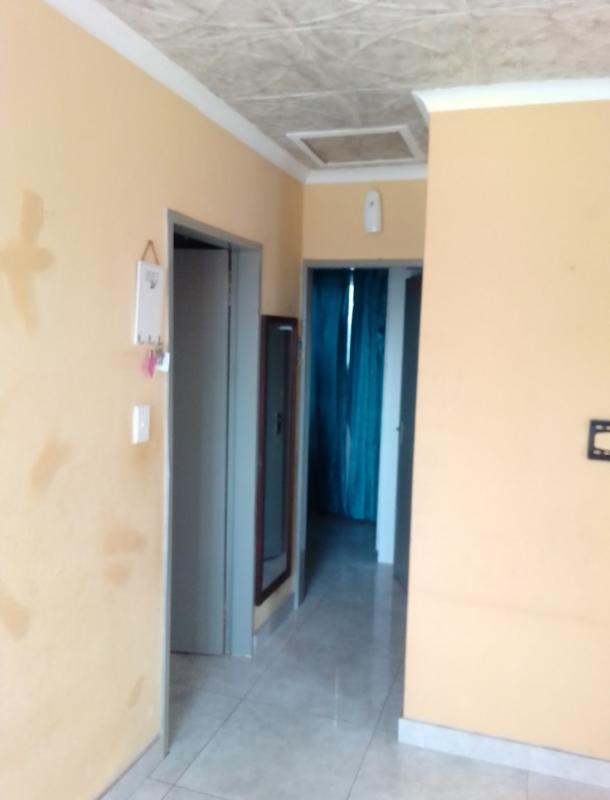 To Let 2 Bedroom Property for Rent in Kya Sands Gauteng