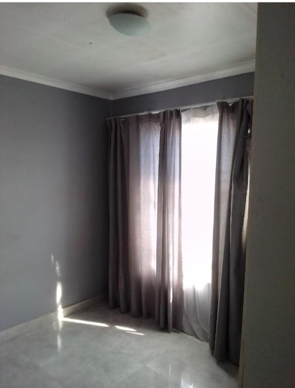 To Let 2 Bedroom Property for Rent in Kya Sands Gauteng