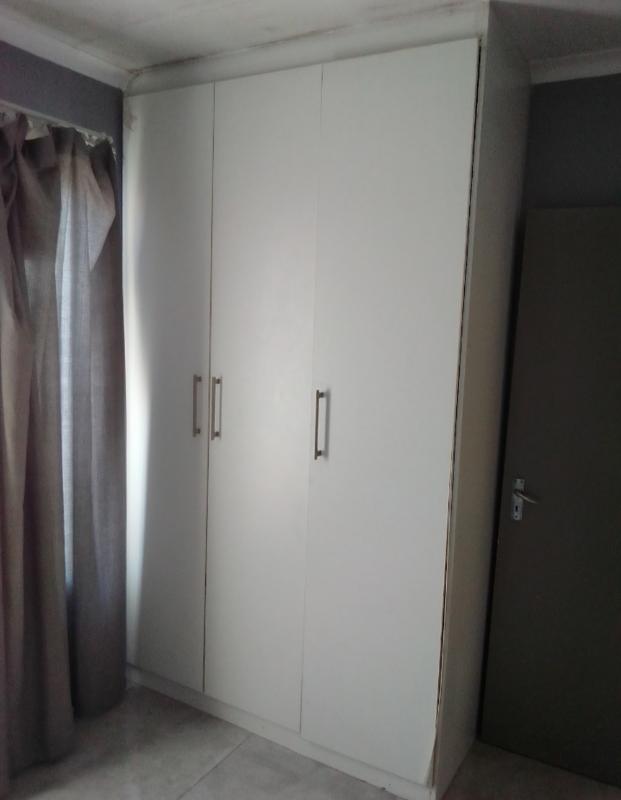 To Let 2 Bedroom Property for Rent in Kya Sands Gauteng