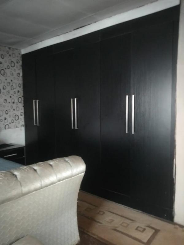 2 Bedroom Property for Sale in Eden Park Gauteng