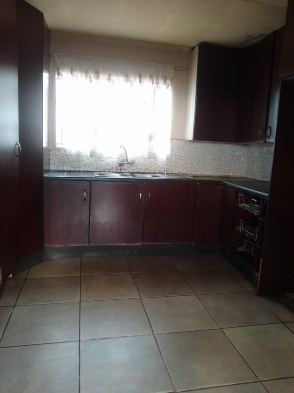 2 Bedroom Property for Sale in Eden Park Gauteng