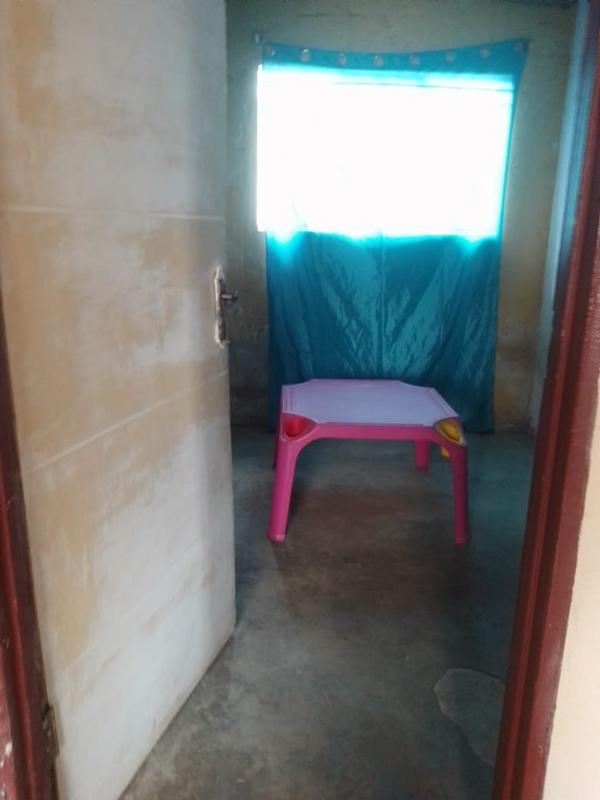 2 Bedroom Property for Sale in Eden Park Gauteng