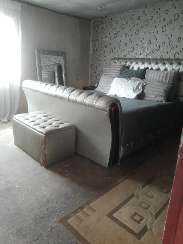 2 Bedroom Property for Sale in Eden Park Gauteng