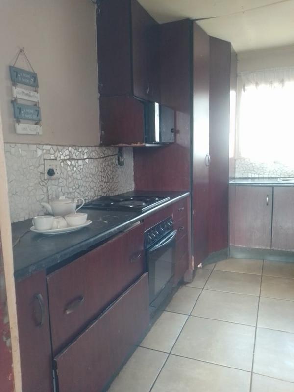 3 Bedroom Property for Sale in Eden Park Gauteng