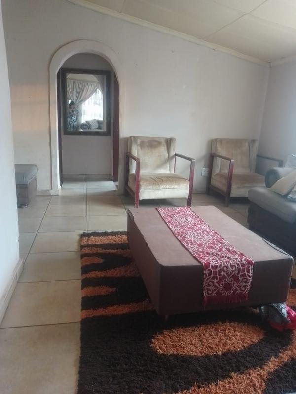 3 Bedroom Property for Sale in Eden Park Gauteng