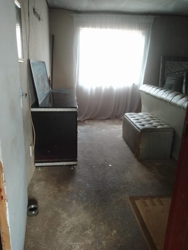 3 Bedroom Property for Sale in Eden Park Gauteng