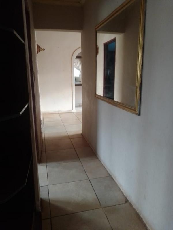 3 Bedroom Property for Sale in Eden Park Gauteng