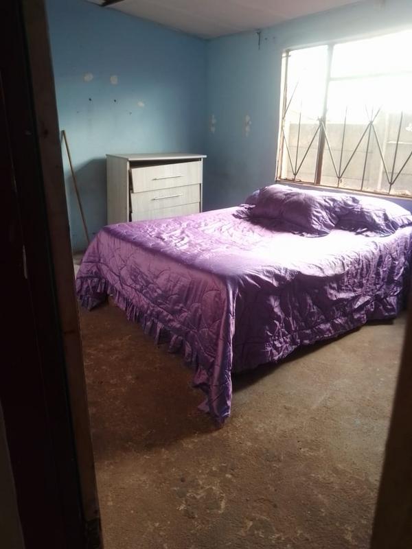 3 Bedroom Property for Sale in Eden Park Gauteng