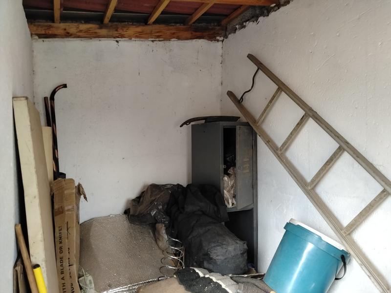 2 Bedroom Property for Sale in Modderbee Gauteng