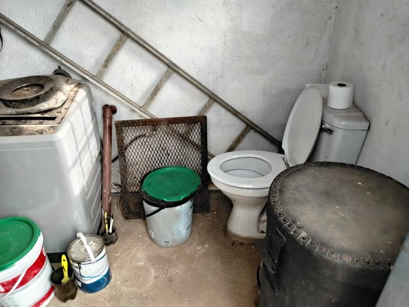 2 Bedroom Property for Sale in Modderbee Gauteng