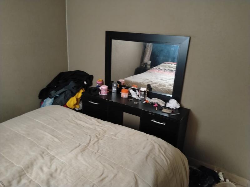 2 Bedroom Property for Sale in Modderbee Gauteng