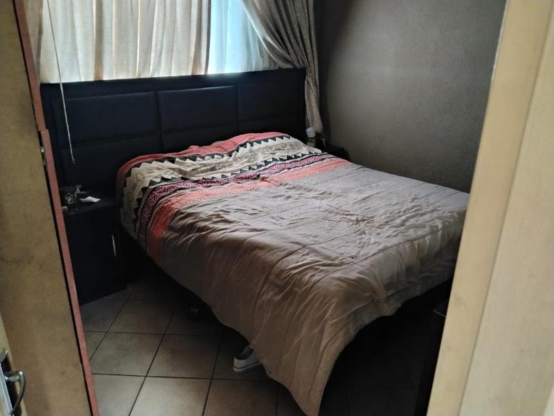 2 Bedroom Property for Sale in Modderbee Gauteng