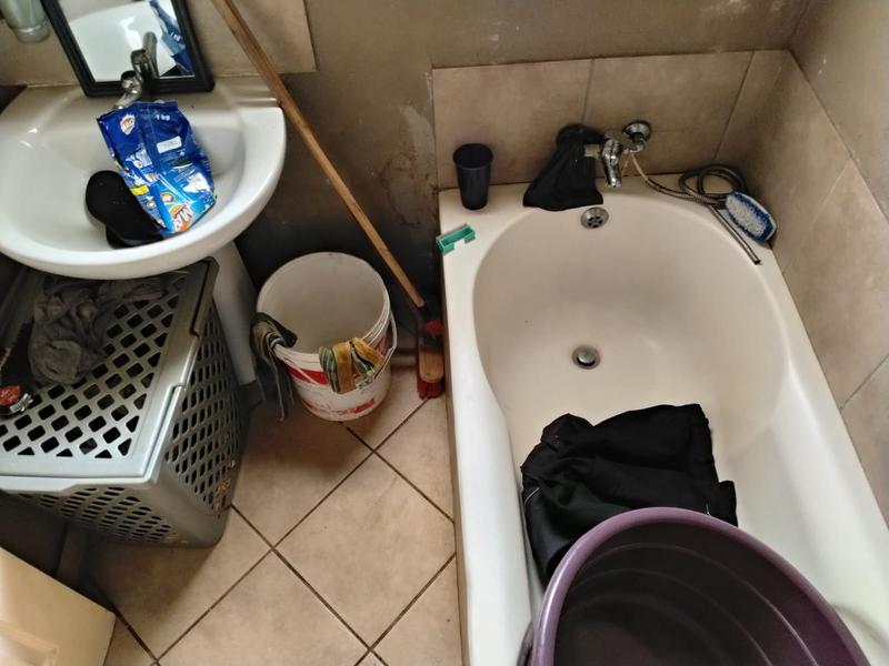 2 Bedroom Property for Sale in Modderbee Gauteng