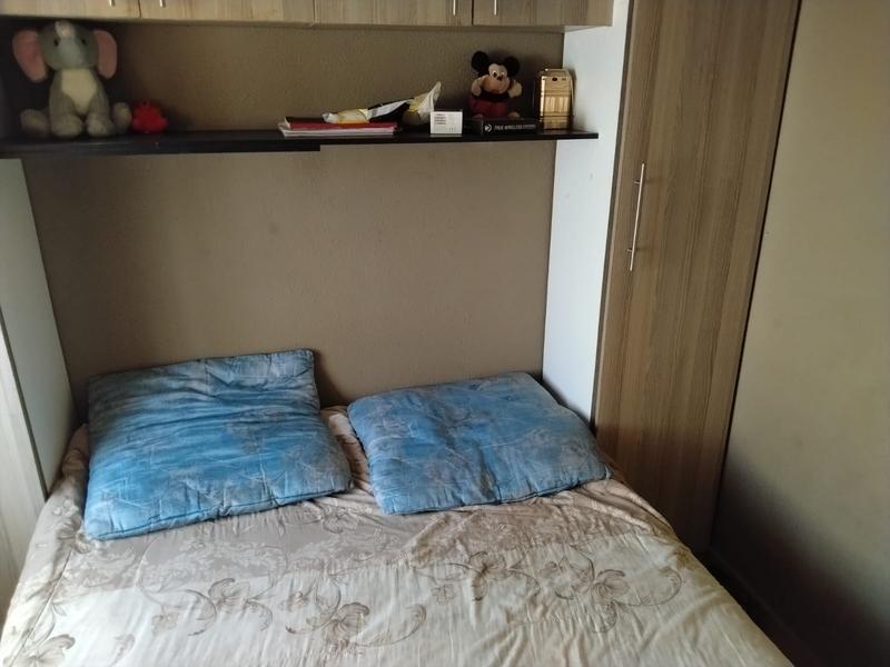 2 Bedroom Property for Sale in Modderbee Gauteng