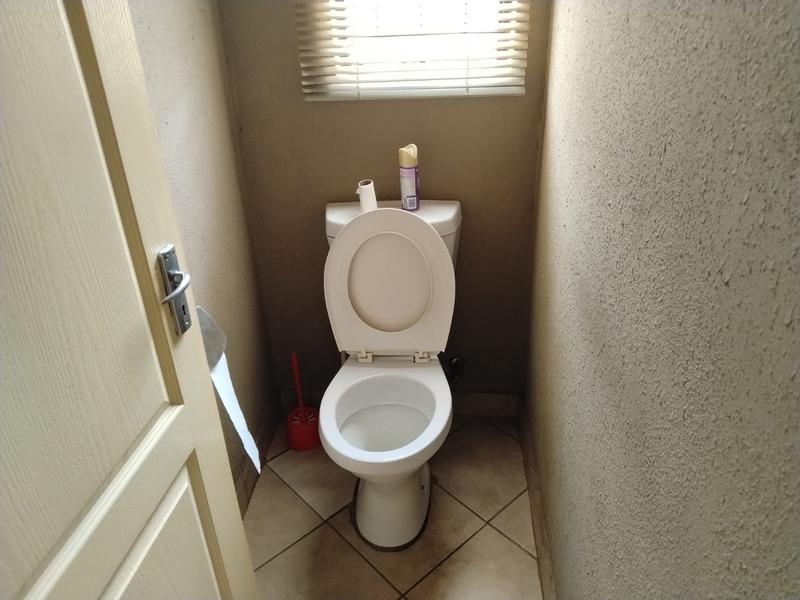 2 Bedroom Property for Sale in Modderbee Gauteng