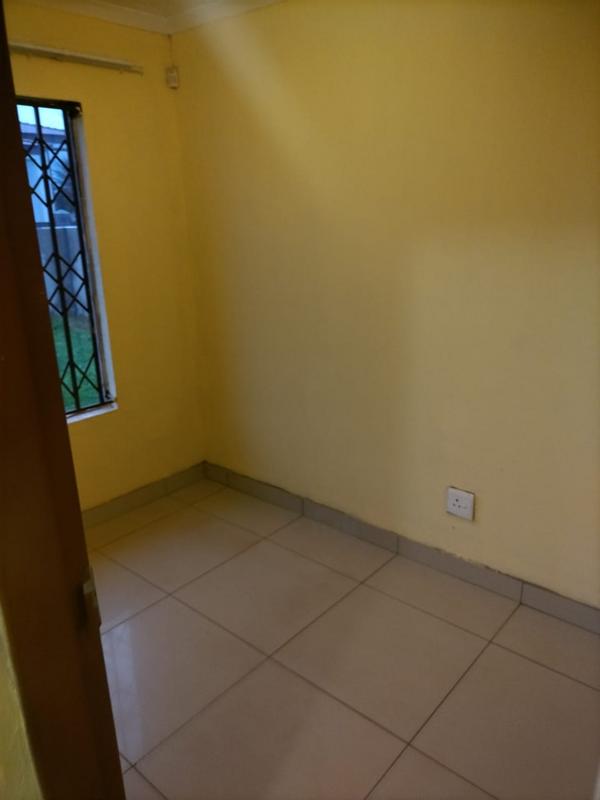 3 Bedroom Property for Sale in Dawn Park Gauteng