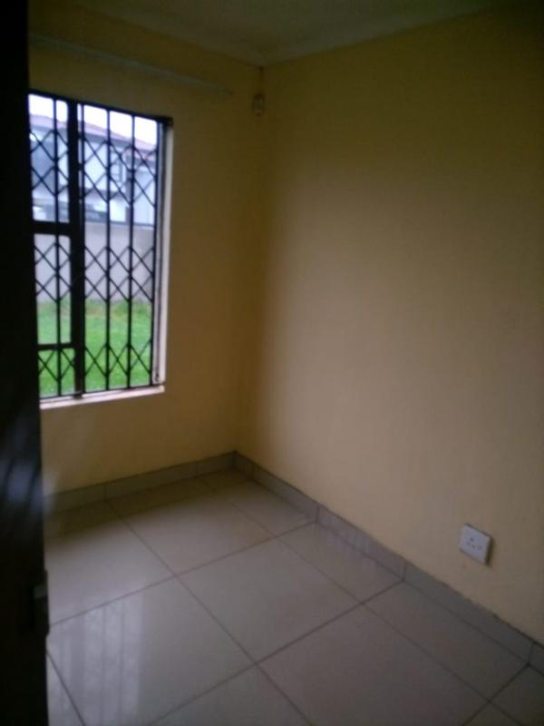 3 Bedroom Property for Sale in Dawn Park Gauteng