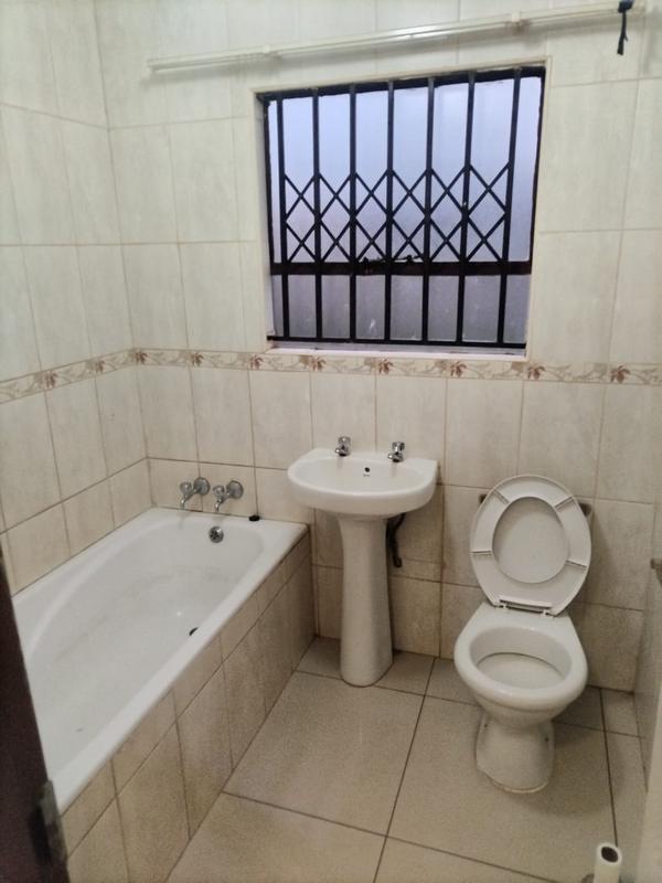 3 Bedroom Property for Sale in Dawn Park Gauteng