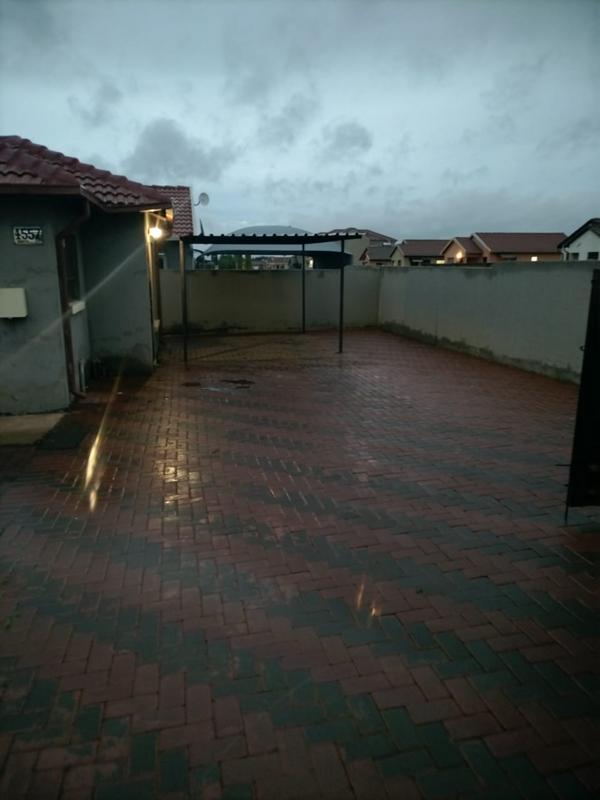 3 Bedroom Property for Sale in Dawn Park Gauteng