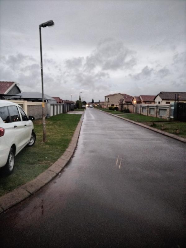 3 Bedroom Property for Sale in Dawn Park Gauteng