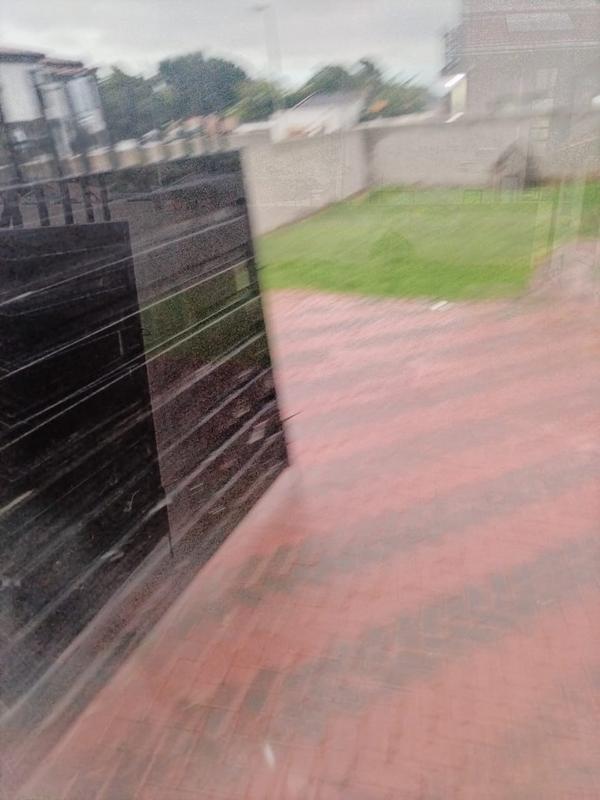 3 Bedroom Property for Sale in Dawn Park Gauteng