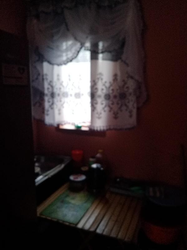 2 Bedroom Property for Sale in Villa Liza Gauteng