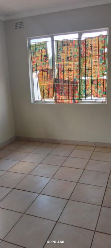2 Bedroom Property for Sale in Moseleke Gauteng