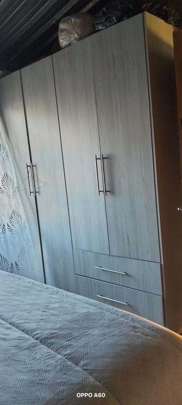 2 Bedroom Property for Sale in Palm Ridge Gauteng