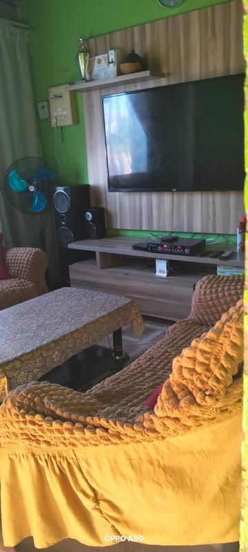 2 Bedroom Property for Sale in Palm Ridge Gauteng