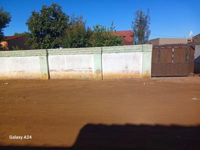 2 Bedroom Property for Sale in Palm Ridge Gauteng