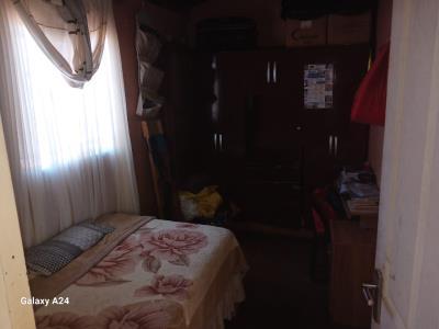 2 Bedroom Property for Sale in Palm Ridge Gauteng